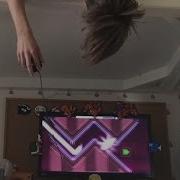 I Beat The First Deadlocked Wave At 4x Speed Upside Down D