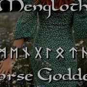 Mengloth Ritual Meditation Music