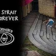 Get It Strait Roll Forever
