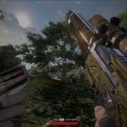 DMG Bug