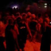 Halikarnas Night Club Foam Dancing Bodrum Turkey