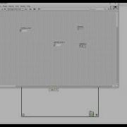 LabView Basic 1 LabView Parallel Processing Two Loops