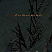 Hack Cf Part 7