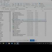 How To Disable Outgoing NTLM