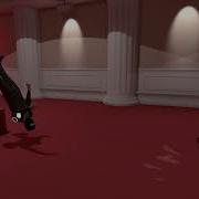 The Professional Speedrun 16sec Any