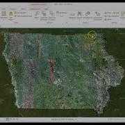 ArcGIS Lab 3 Video