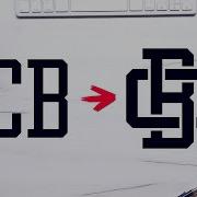 Turn Your Initials Into A Logo With Inkscape