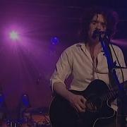 Anathema Flying Were You There Live In Krakow