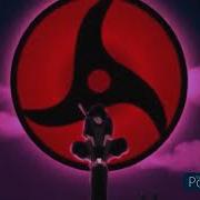 Plain Jane Naruto Edit