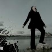 Pain Zombie Slam Music Video
