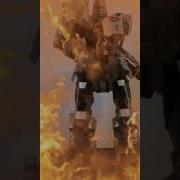 Megatron Animation Test Transformers Stopmotion Animation