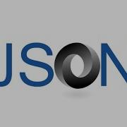 Episode 034 Playing With JSON