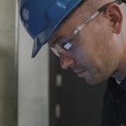 A Day In The Life Automation Technician