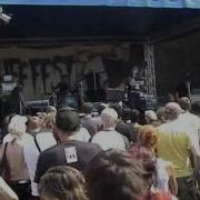 Fluff Fest 2005 Antimaniax