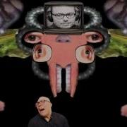 Anthony Flowey Tano