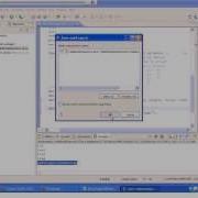 Java Tutorial Using Dot Equals