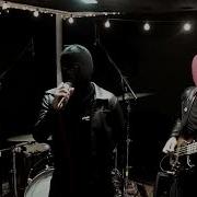 The Funerals Strange Girl Black Bedroom Live Sessions