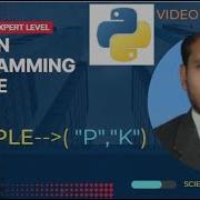 Python Course Python Tuple With Source Code In Jupyter Notebook