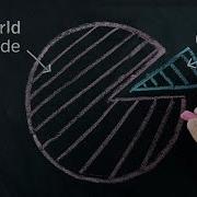 Exporters Do Better How To Get Started Webinar