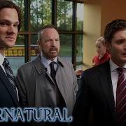 Collection An Hour Of Bobby Being The Best Dad Ever Supernatural