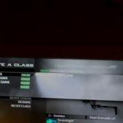 Deranking Lobby