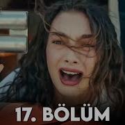 Sefirin Kızı 17 Bölüm FULL HD