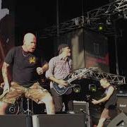 Strife Will To Die Altavoz Fest 2017