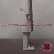 Chevelle The Clincher