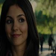911 Call Of Maria Rossi The Devil Inside Movies Topmovies
