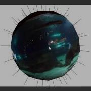 Fun With WebGL 2 0 Prototyping 360 Video Texturing