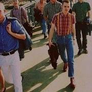 A C A B Where Have All The Bootboys Gone Best Sound