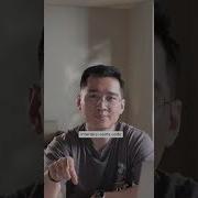 Prediksi Kematian Pekerjaan Programmer Raymondchin AI Coding Programmer