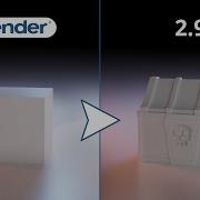 MODELLING In Blender 2 9 For Absolute Beginners Part 2 5