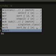 19 Ruby Basics While Loop While Modifier