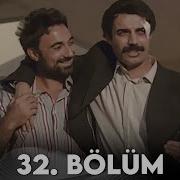 Köprü 32 Bölüm