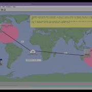 OPNET Modeler LAB 6