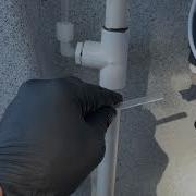 Venturi Suction Test Vacuum Gauge