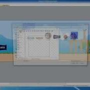 Physics Puzzle Game Development W Construct 2 Tutorial 10 Adding Particles For Explosions