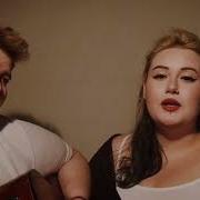 Deniz Aygül Yeliz Aygül Bu Da Geçecek Cover