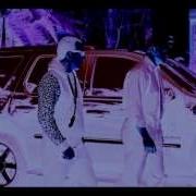 Big Sean Mula Ft French Montana Music Video