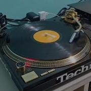 Offaiah Push Pull Club Mix