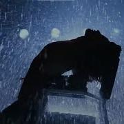 Flashdance She S A Dream HD CLIP
