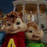 Take You There Chipmunk Verson