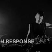 Blush Response Boiler Room Berlin Live Set