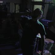Hate5six Hammer April 15 2019