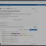 GitLab 13 12 Kickoff Enablement Geo