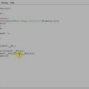 Python Program To Add Matrix Using Class