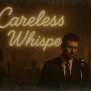 George Michael Careless Whisper 1960 S Motown Soul AI Cover Ver 2 0 BEST VERSION