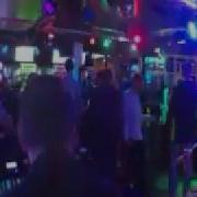 Higher Ground Party Band Montage