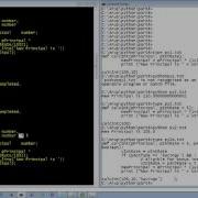 Learning Python For PL SQL Developers Part 4